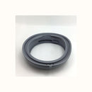 Junta escotilla original lavadora Bosch código 00686730