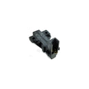 Escobilla motor original para lavadora Gorenje código 182366