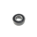 Rodamiento TD100-1618WMIDG-3020 para lavavajillas Midea