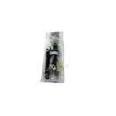 INDESIT WHIRLPOOL ARISTON HOTPOINT - Set 2 Amortiguadores Lavadora 100N - C00309597