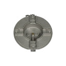 quemador triple corona para cocina Franke código 1330042045