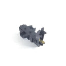 Motor brush 15G1 para lavadora Gorenje código 393229