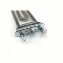 UNIVERSALE - Resistencia lavadora - 3198760R