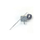 Termostato capilar S392 para horno Smeg Bosch con código 00632618