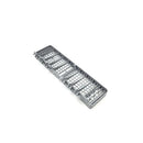 insert para lavavajillas Bosch código 00701353 compatible múltiples marcas