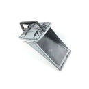 Filtro de aire Lanugine para secadora Whirlpool y marcas compatibles
