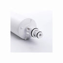 FISHER & PAYKEL - Filtro agua frigorífico - 847200