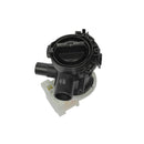 BOSCH, BALAY, SIEMENS - Bomba de Desagüe para Lavadora - 00145212