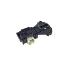cerradura original lavadora Whirlpool con código C00312124