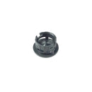 Calotta molinillo lavavajillas compatible Electrolux 8070358018