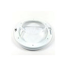 Oblo completo lavadora Indesit Whirlpool c00270980