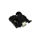 WHIRLPOOL, INDESIT - Blocapuertas lavadora - 481010602648