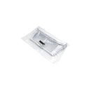 WHIRLPOOL ARISTON INDESIT HOTPOINT - Filtro de Aire Secadora - C00286864