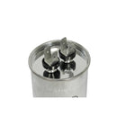 UNIVERSAL, MONDO - Condensador Metálico 12µF para Lavadora - AST-00230316