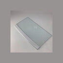 Estante de cristal para frigorífico Gorenje SPD-F3 KPL