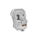 SMEG, GORENJE, KÖRTING - Bomba de Desagüe para Lavavajillas - 792970244