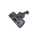Cepillo combinado original para aspiradora Bosch 00465656