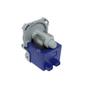 VESTEL, BRANDT, FAGOR, SANGIORGIO, GRE - Bomba de Desagüe para Lavadora - 52X1835