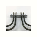 Resistencia tubular 230V 900-2000W para Gorenje y otras marcas