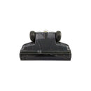 Cepillo original aspiradora imetec modelos GA5080 GA9200 Q2403