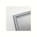 Junta puerta congelador 2600 ANK original Vestel