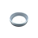 Junta puerta original lavadora Gorenje código 607370