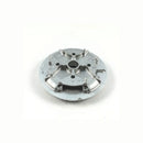 Corona quemador triple Electrolux compatible 3577258019