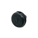goma original vitrocerámica Bertazzoni para encimera 308031 308041