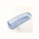 balcón puerta original frigorífico Gorenje código 134811