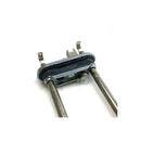 BEKO, ELBA, SMEG, ARÇELIK, SINGER, ATLAS, BLANCO, BLOMBERG, BLUESKY, BRANDT, PHILCO, PRIVILEG, RAYMOND, THOMSON, ELIN, FAR, HANSEATIC, GRUNDIG, DEFY, ARCTIC - Resistencia lavadora 1950W - 2860370200