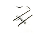 Resistencia superior horno Electrolux 1900W original 5550294010