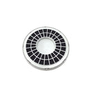Filtro completo para campana extractora Gorenje 144589