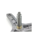 VESTEL - Crociera cesto lavadora - 20785807