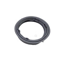 Junta de escotilla original para lavadora LG MDS66651605
