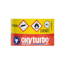 cartucho gas turbo set90 maxygas oxyturbo 55506005 350g