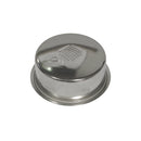 Filtro 2 tazas original para cafetera De Longhi AT4055310800