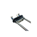 Resistencia 1950W original para lavadora Candy 91201638