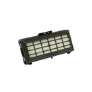 BOSCH SIEMENS UFESA - Filtro HEPA aspiradora - 00579497