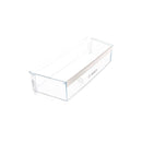balcón frigorífico original Bosch 00704904 para nevera