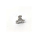 Ceramic coupler para microondas Midea código 12570000000020