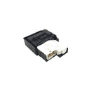 cerradura original para lavadora LG con código EBF61315806