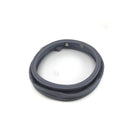 Junta puerta original lavadora Samsung DC64-03685A