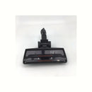 Cepillo original aspiradora Bosch con código 00465660