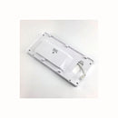 led luz para frigorífico haier candy 0060845618 49099406