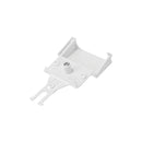 elemento de fijación para frigorífico Bosch código 10007993