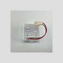 led para campana extractora elica 700ma 2.1w 3500k acc0200423