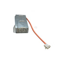 Resistencia secadora Electrolux 230V 1400+1000W 1257531127