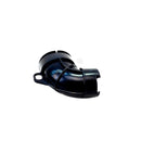 Manguera flexible resistencia lavavajillas Beko 1740110100