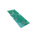 Placa electrónica original cafetera De Longhi 5213216631