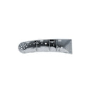 BAUKNECHT, BAUMATIC, BRANDT, CANDY, DE DIETRICH, FRANKE, FRIGIDAIRE, FULGOR, GENERAL ELECTRIC, HAIER, HOOVER, IBERNA, KUPPERSBERG, KÃ–RTING, OTSEIN, PHILCO, ROSIERES, TEKA, WHIRLPOOL, ZELMER, ZEROWATT - Bateaguas Lavadora - 41021913